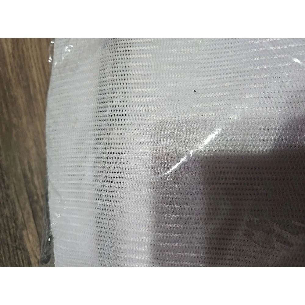 Fly Sheet - Picture 4 of 4